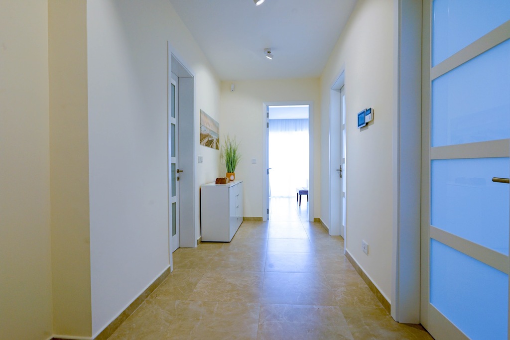 Ibragg, Furnished Semi-detached Villa's Image 14