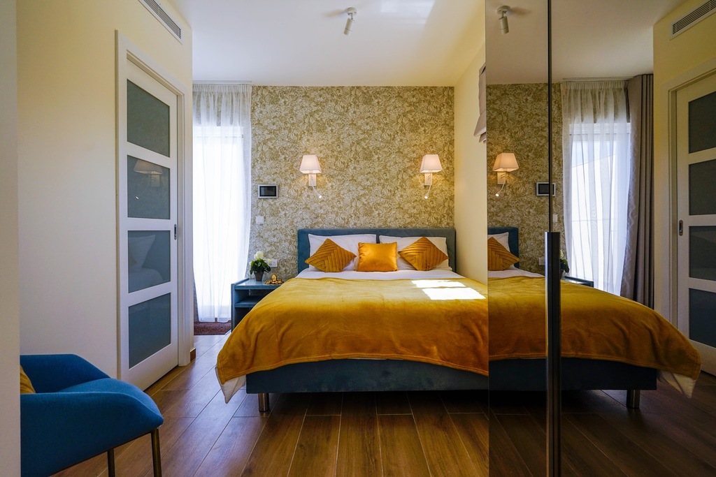 Ibragg, Furnished Semi-detached Villa's Image 17