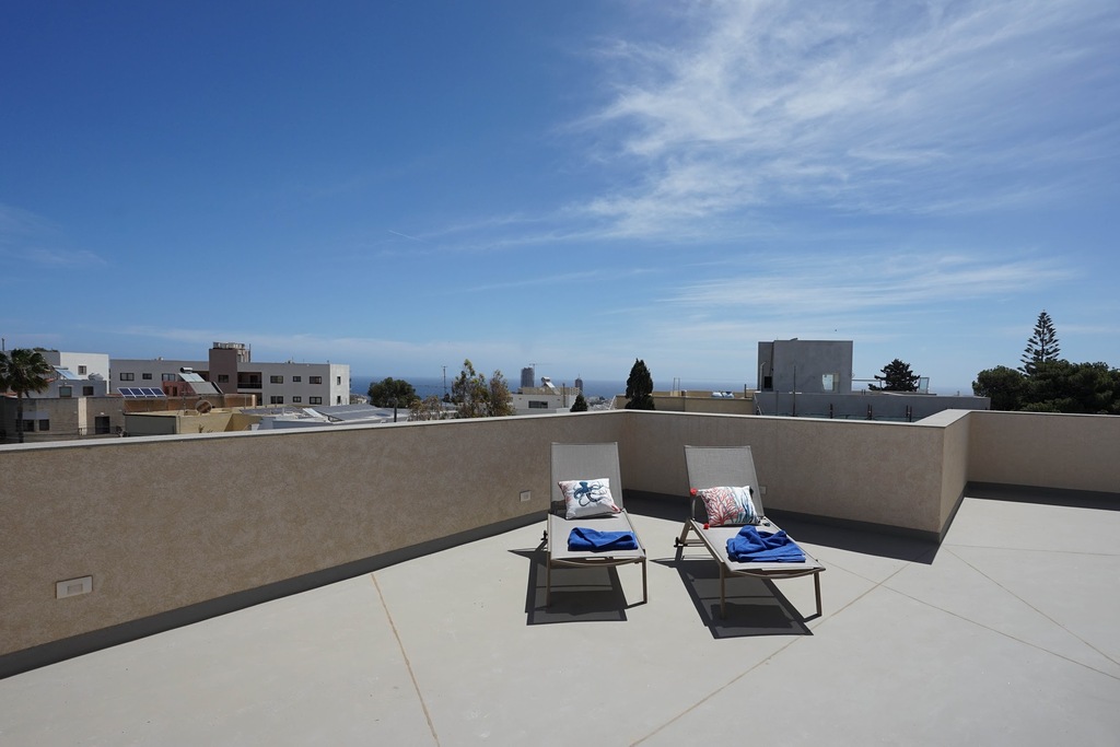 Ibragg, Furnished Semi-detached Villa's Image 19