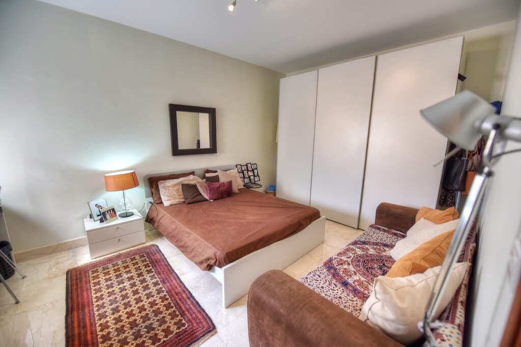 Sliema, Furnished Apartment's Image 5