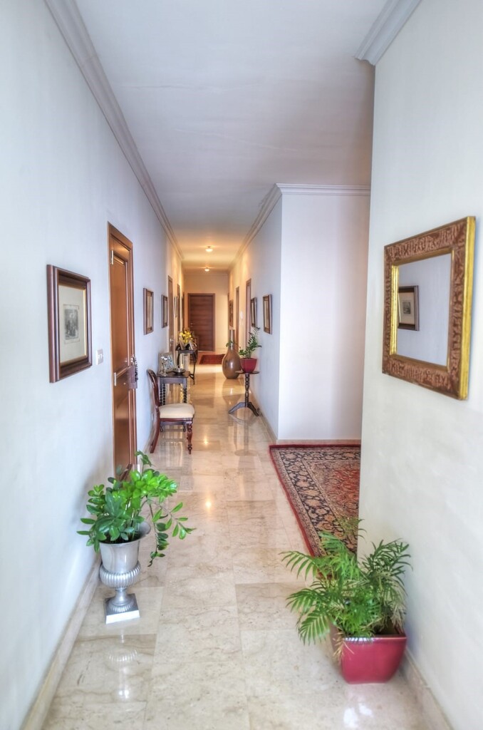 P_005090_Sliema-apartment-to-let