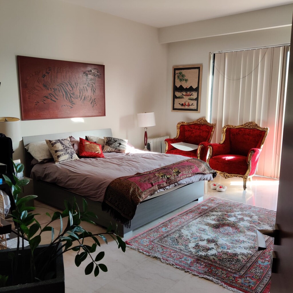 Sliema, Furnished Apartment's Image 3