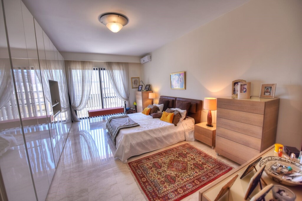 Sliema, Furnished Apartment's Image 4
