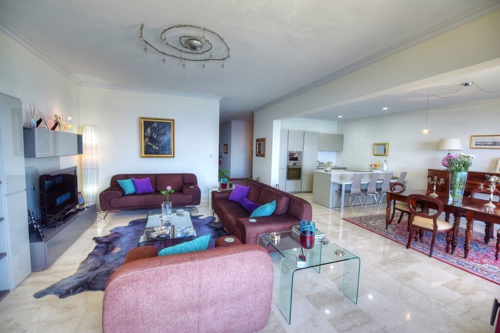 P_005090_Sliema-apartment-to-let