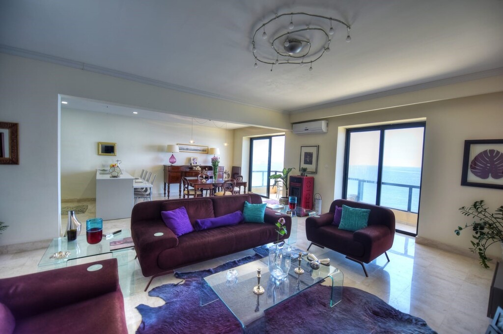 P_005090_Sliema-apartment-to-let