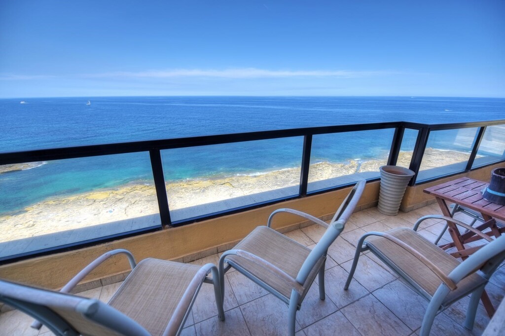P_005090_Sliema-apartment-to-let