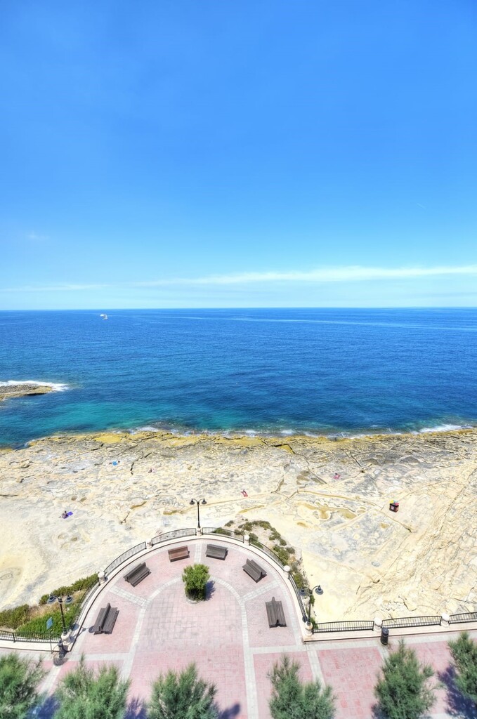 P_005090_Sliema-apartment-to-let