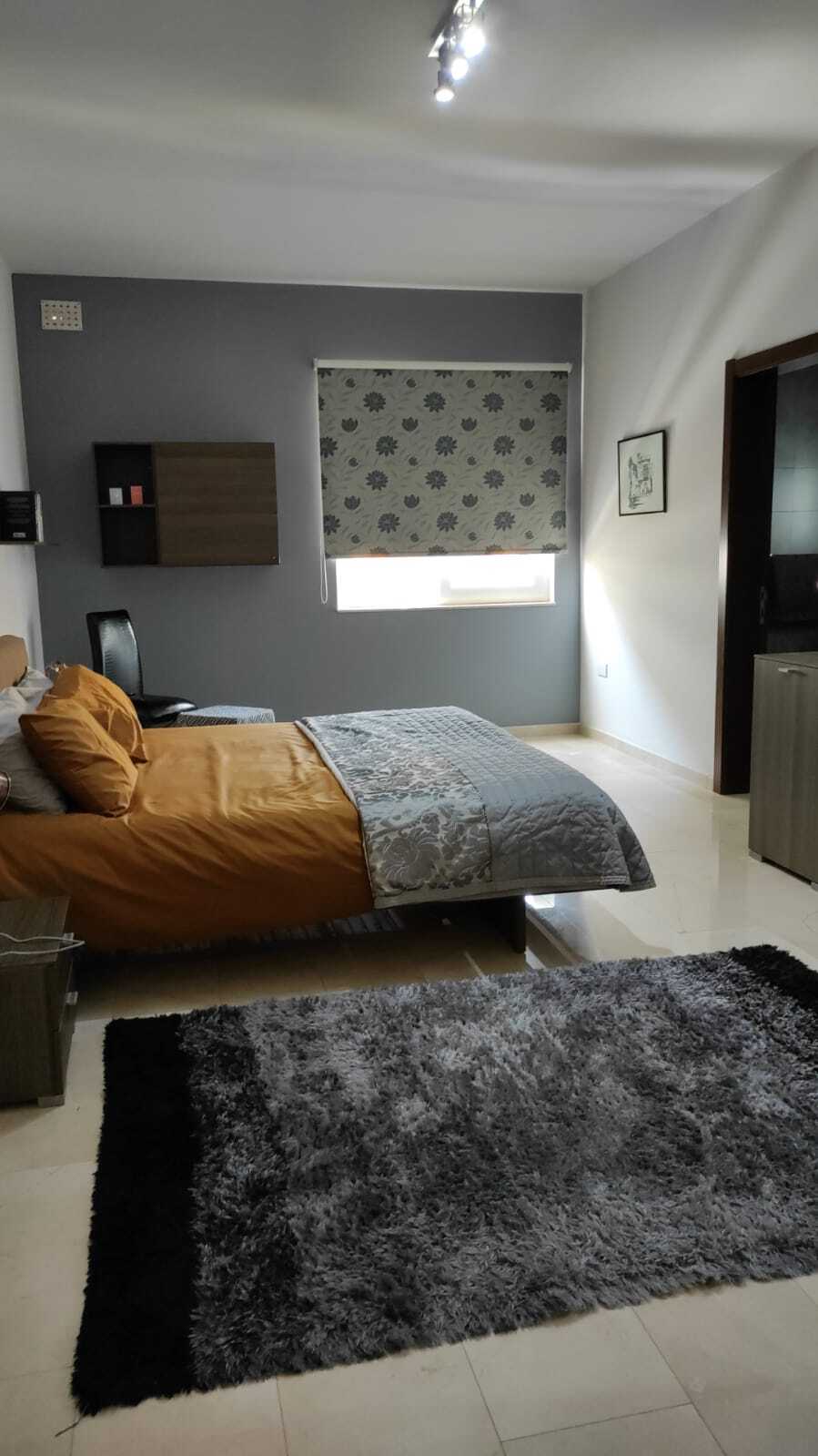 Ta' Xbiex, Furnished Apartment's Image 3