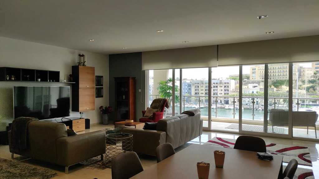 P_005101_Ta-xbiex-apartment-to-l