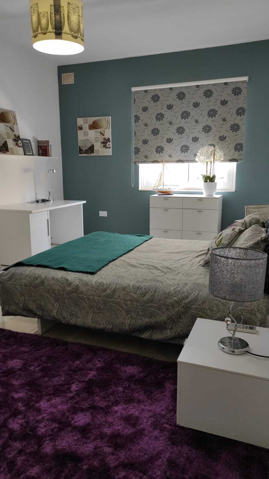 Ta' Xbiex, Furnished Apartment's Image 4