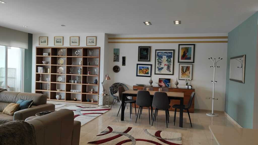 P_005101_Ta-Xbiex-apartment-to-l