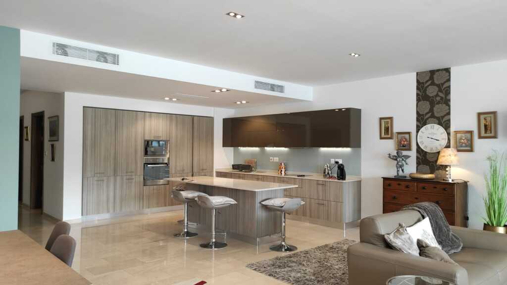 P_005101_Ta-xbiex-apartment-to-l