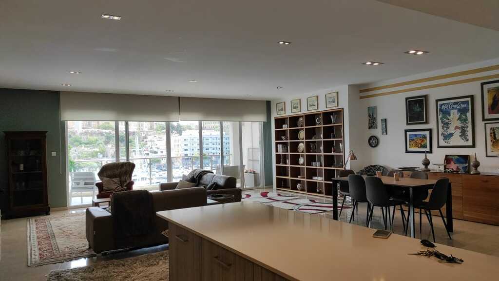 P_005101_Ta-xbiex-apartment-to-l