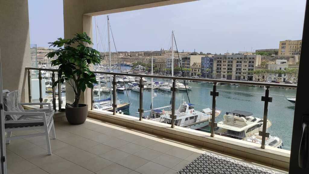 P_005101_Ta-xbiex-apartment-to-l