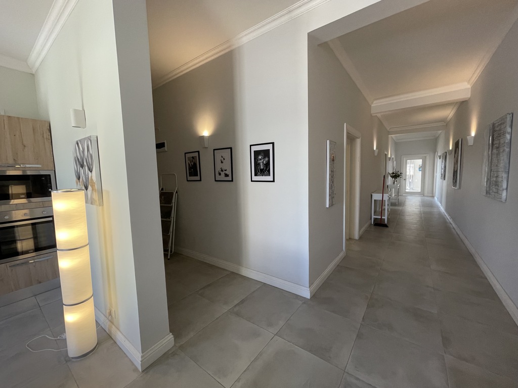 Valletta, Furnished Apartment's Image 6