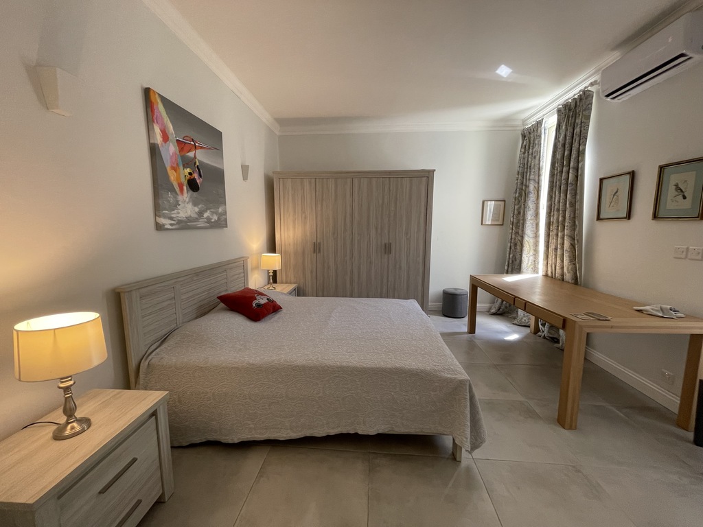 Valletta, Furnished Apartment's Image 4