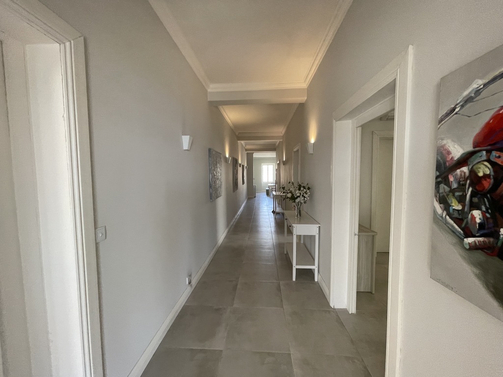 P_005122_Valletta-apartment-to-l