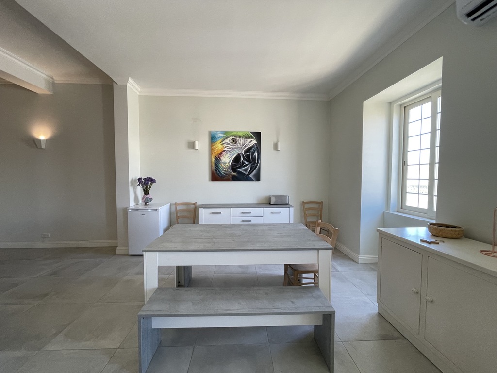 P_005122_Valletta-apartment-to-l