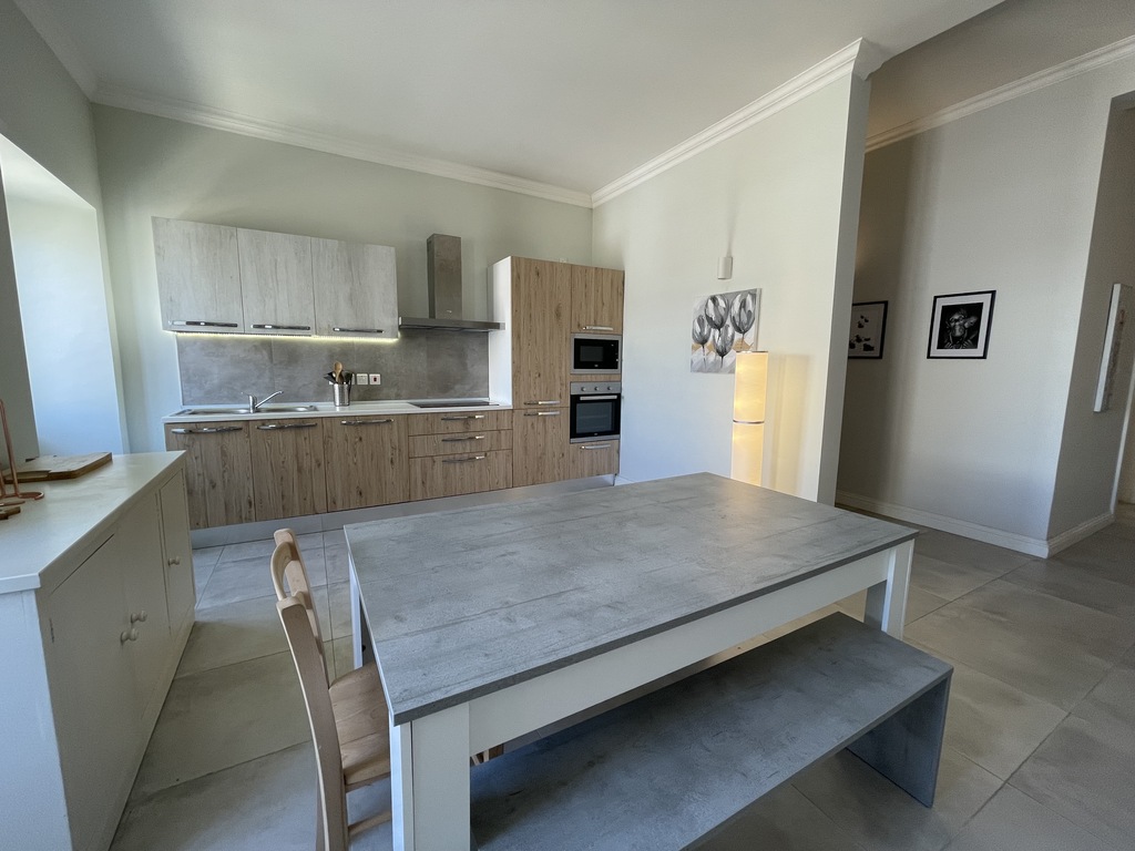 P_005122_Valletta-apartment-to-l