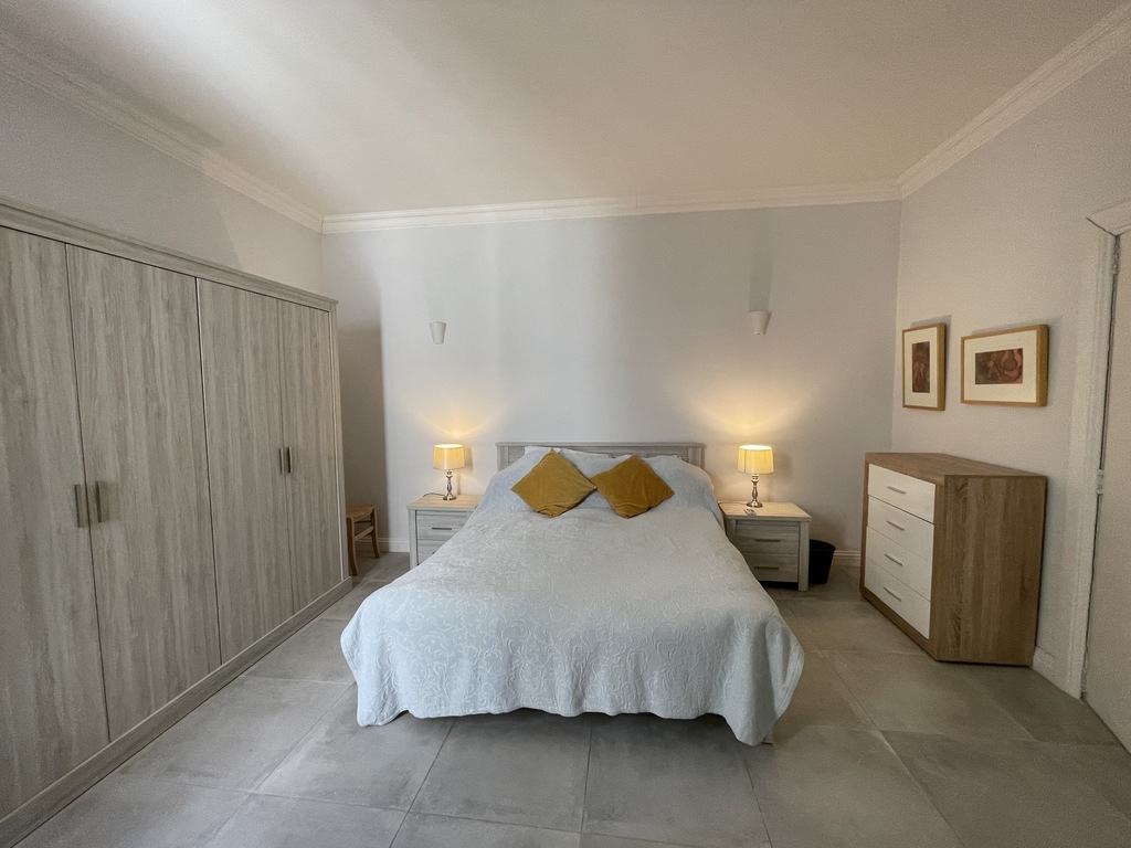 Valletta, Furnished Apartment's Image 5