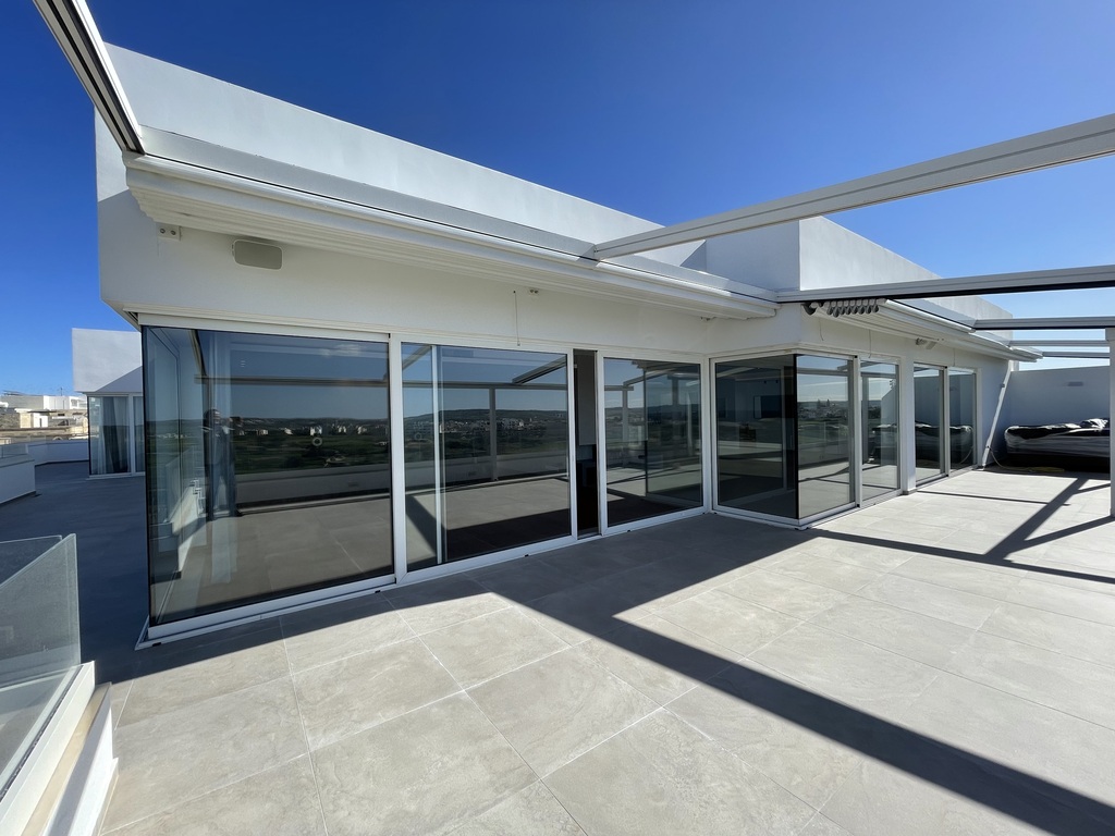 P_005123_Gharghur-penthouse-to-l