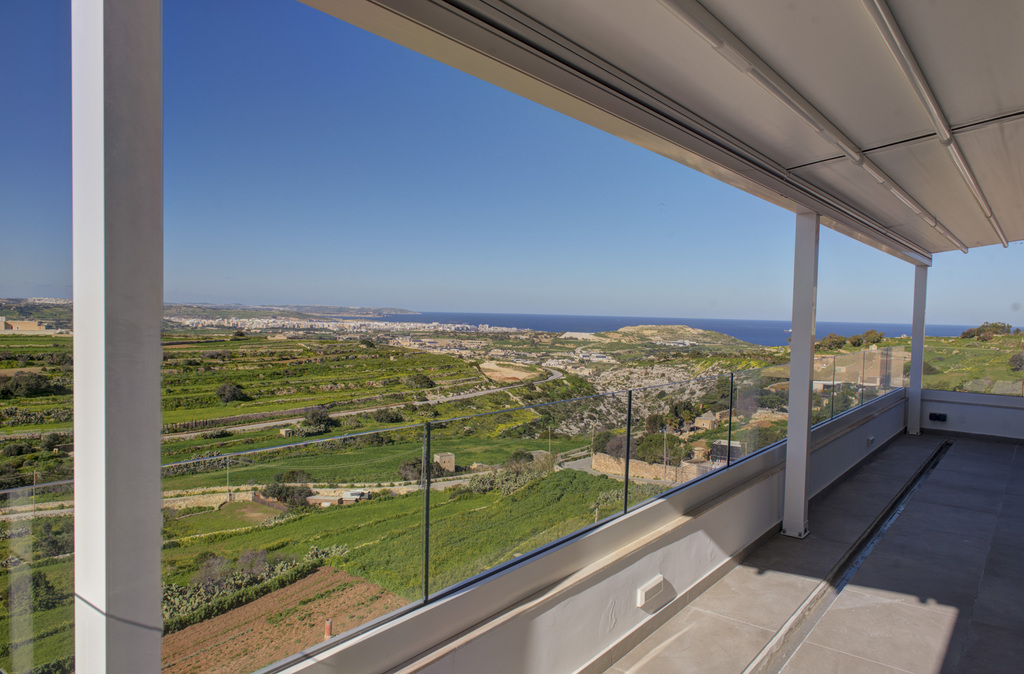 Gharghur_penthouse_to_let-2-oyster_christie's