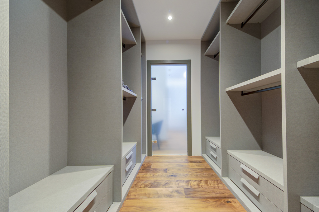 Gharghur, Luxury Furnished Penthouse's Image 10