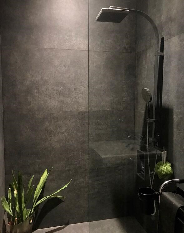 Portomaso Fully Furnished and Highly Finished Apartment's Image 10