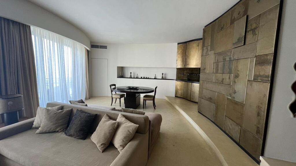 Portomaso_apartment_for_sale-buy_to_let-oyster_christie's