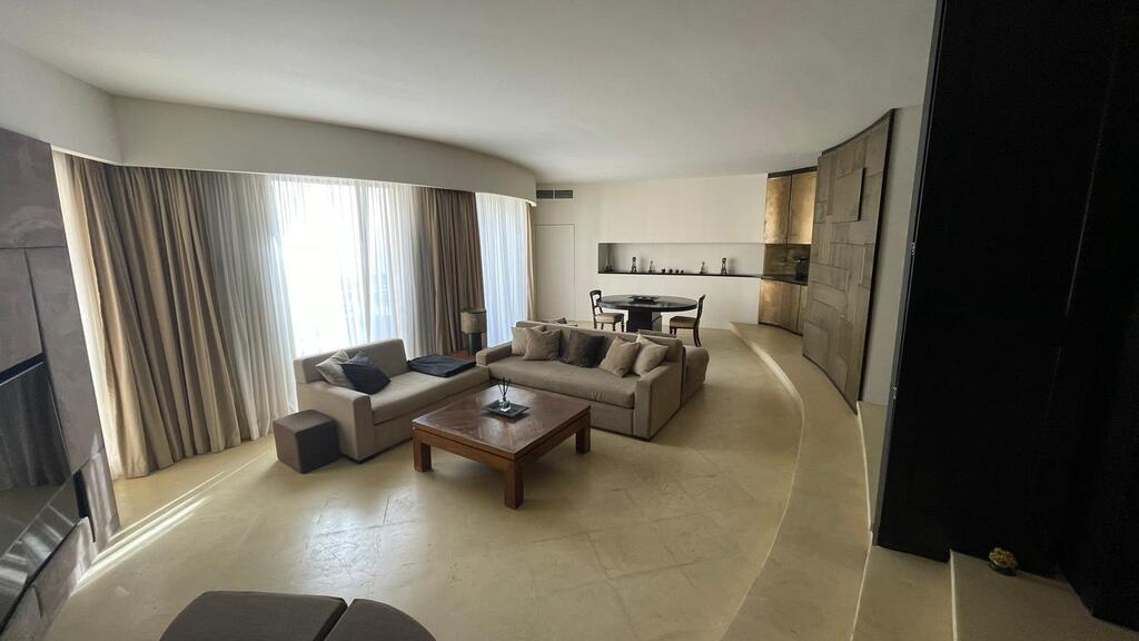Portomaso_apartment_for_sale-luxury_real_estate-oyster_christie's