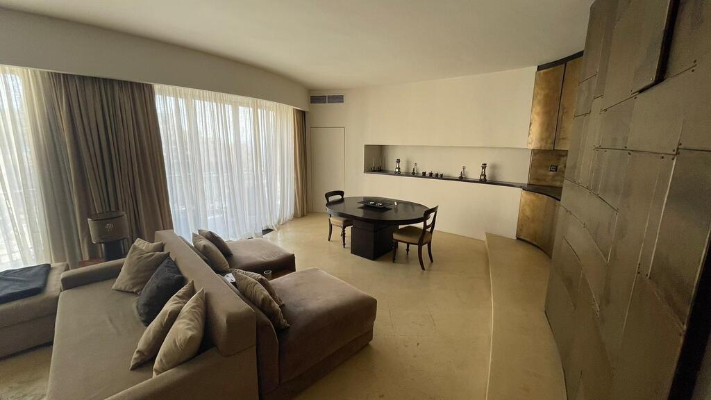 Portomaso_apartment_for_sale-retire_to_malta-oyster_christie's
