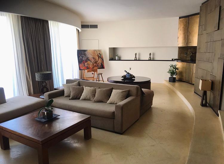 Portomaso-apartment_for_sale-property_with_terrace-oyster_christie's