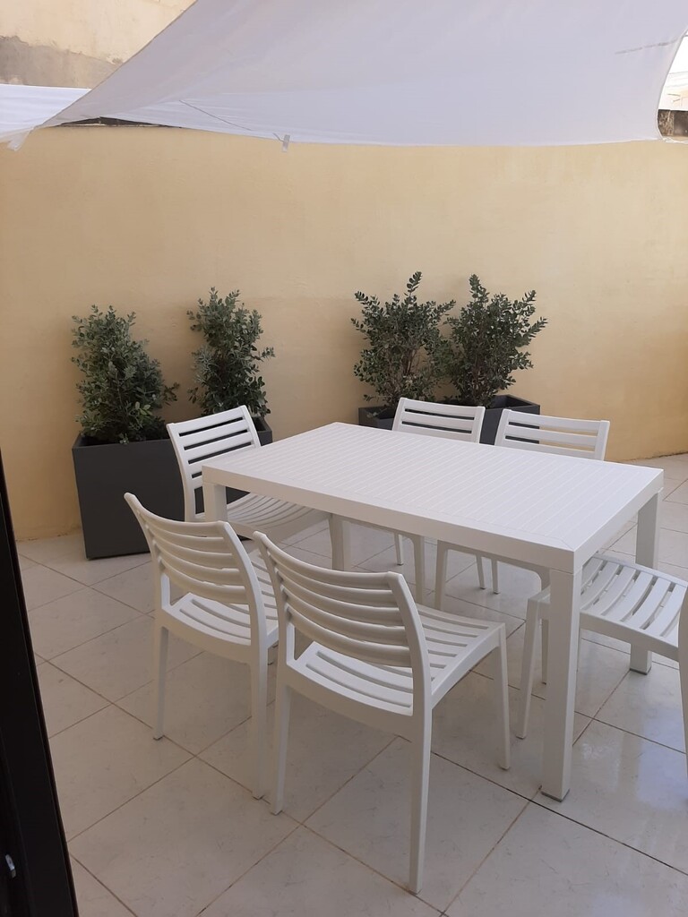 P_005134_Pieta-apartment-to-let-