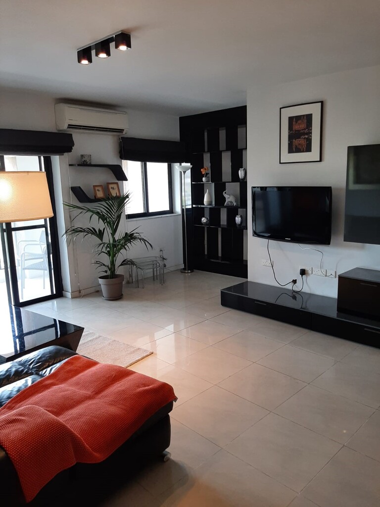 P_005134_Pieta-apartment-to-let-