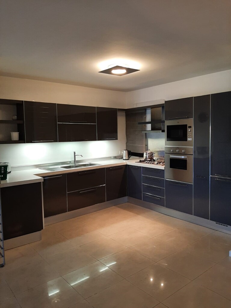 P_005134_Pieta-apartment-to-let-