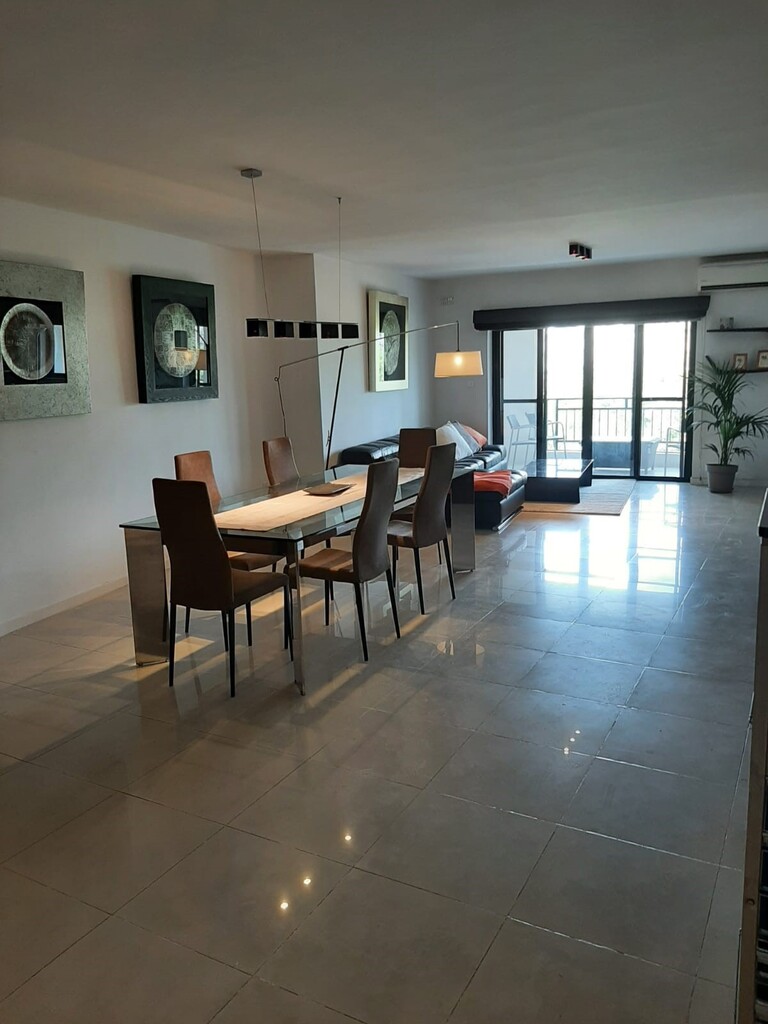 P_005134_Pieta-apartment-to-let-