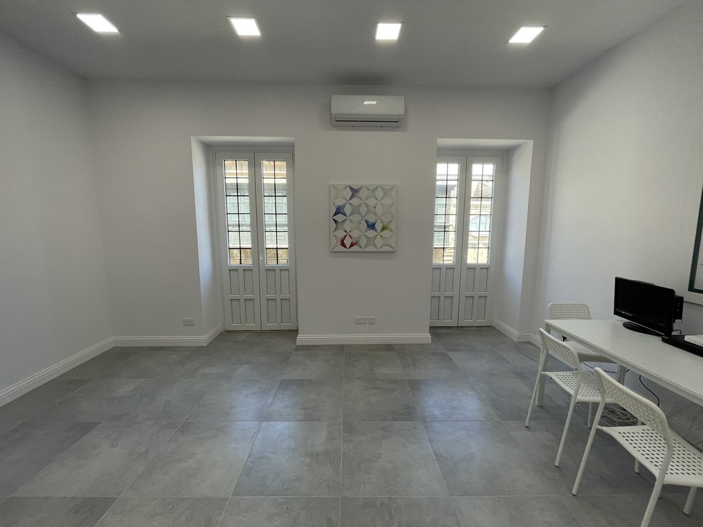 Valletta, Finished Office's Image 4
