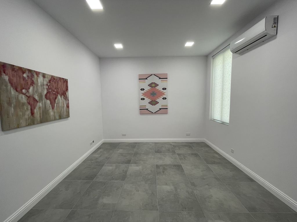 P_005143_Valletta-office-to-let-