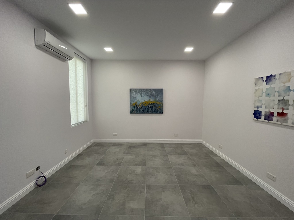 Valletta, Finished Office's Image 3
