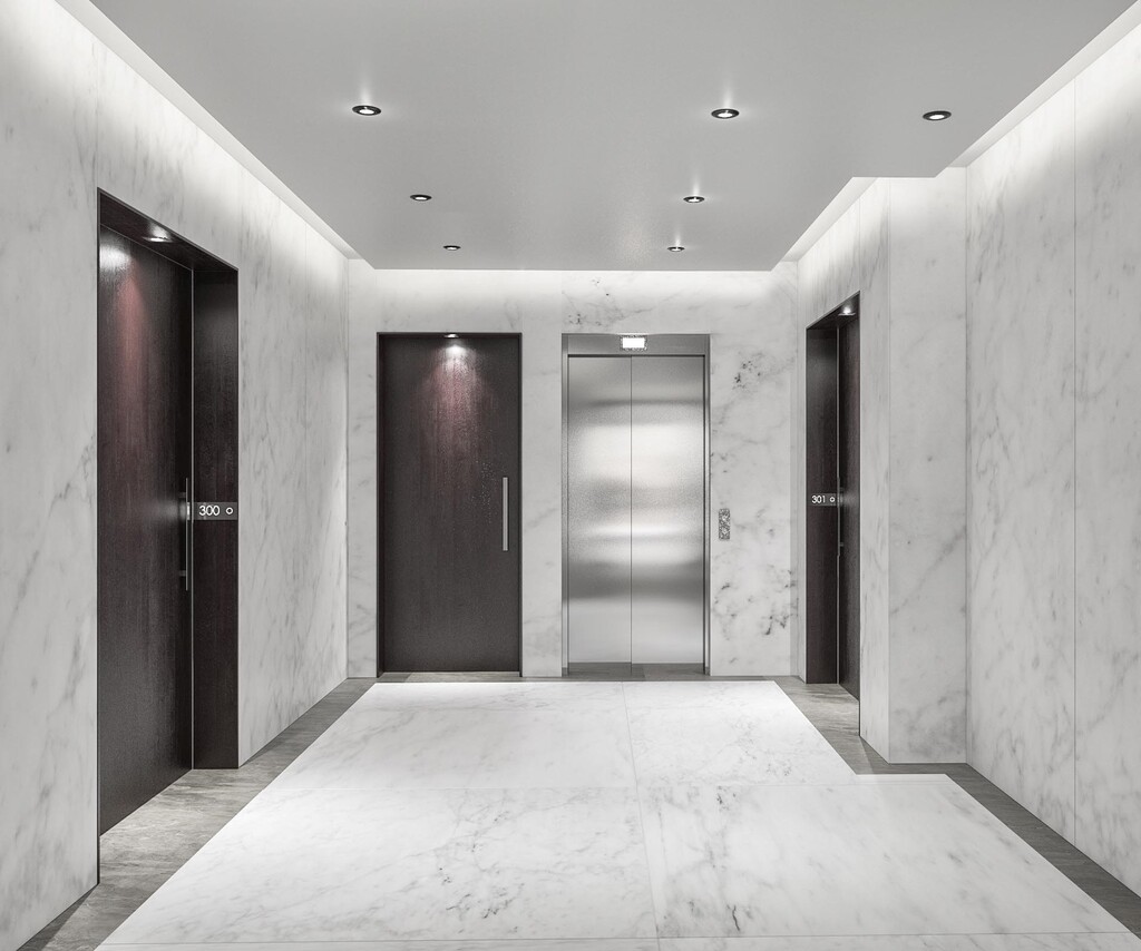 Gharghur, Furnished Apartment's Image 3