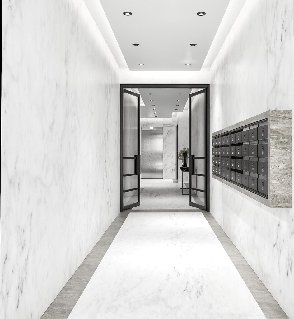 Gharghur, Furnished Apartment's Image 4