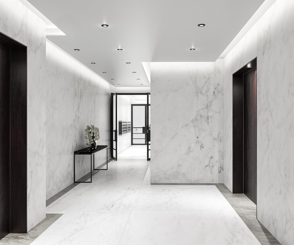 Gharghur, Furnished Apartment's Image 5