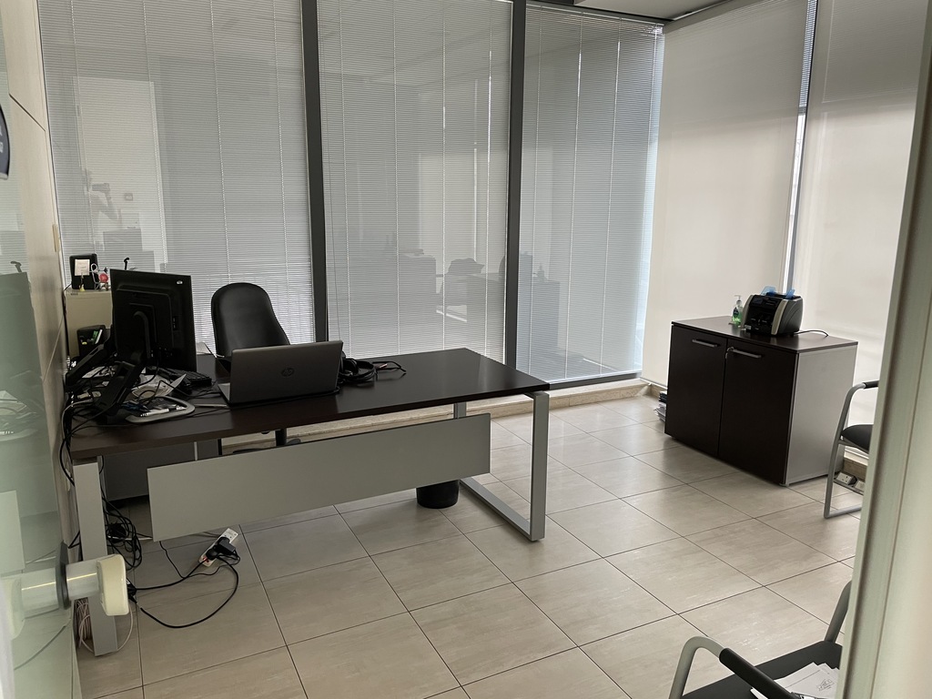 P_005147_Qormi-office-space-for-