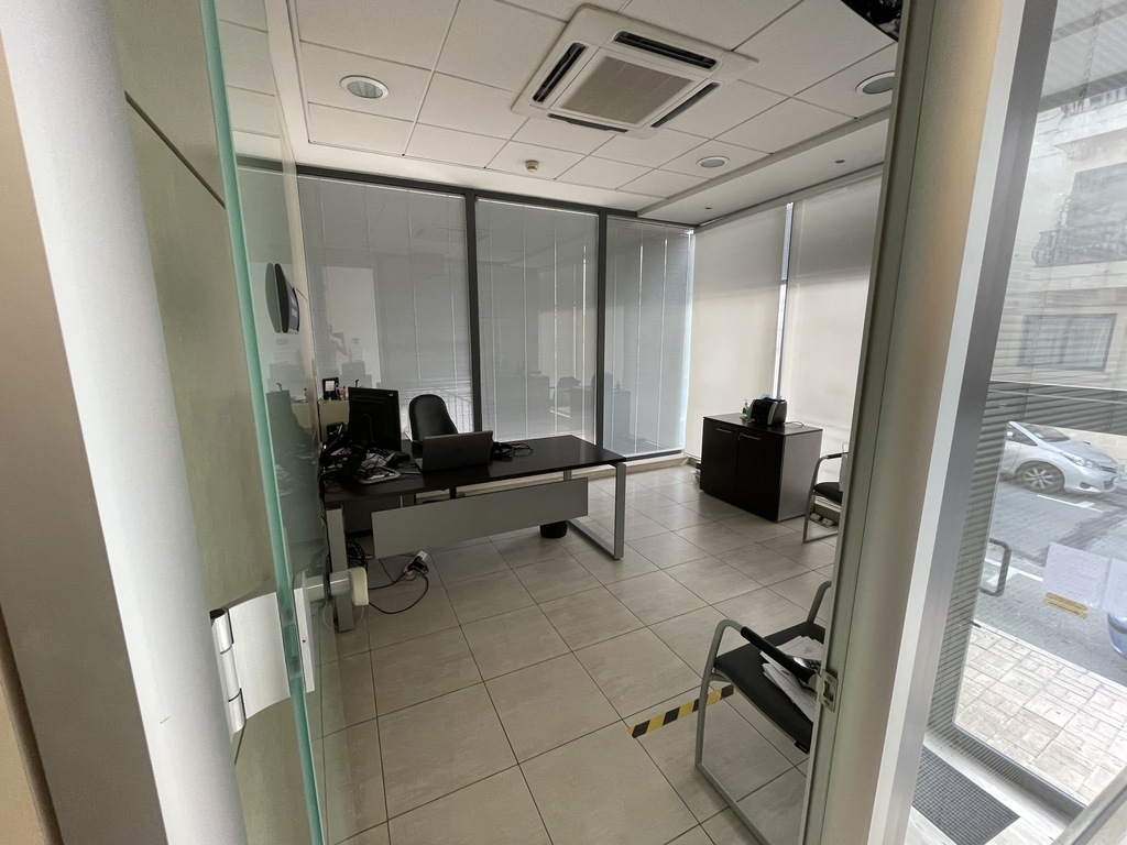 P_005147_Qormi-office-space-for-