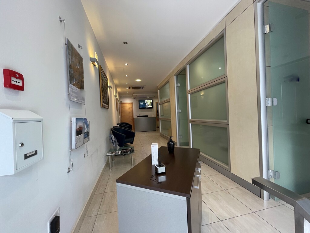 P_005147_Qormi-office-space-for-
