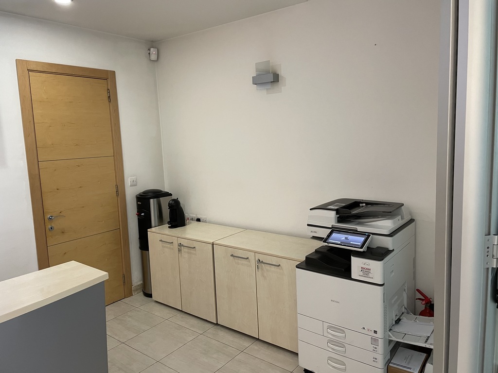 P_005147_Qormi-office-space-for-