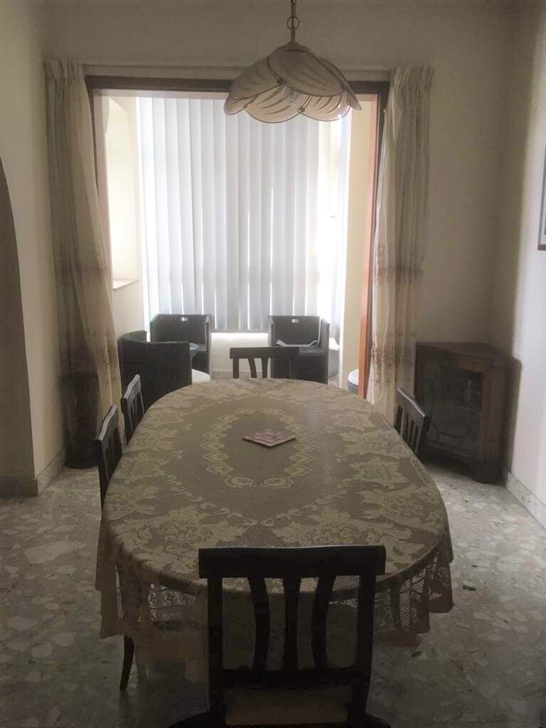 P_005148_sliema-apartment-to-let