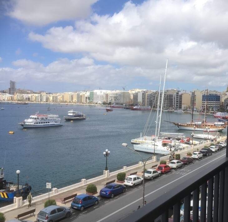 P_005148_Sliema-apartment-to-let