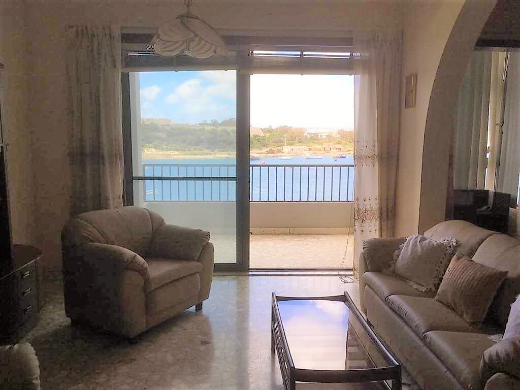 P_005148_Sliema-apartment-to-let
