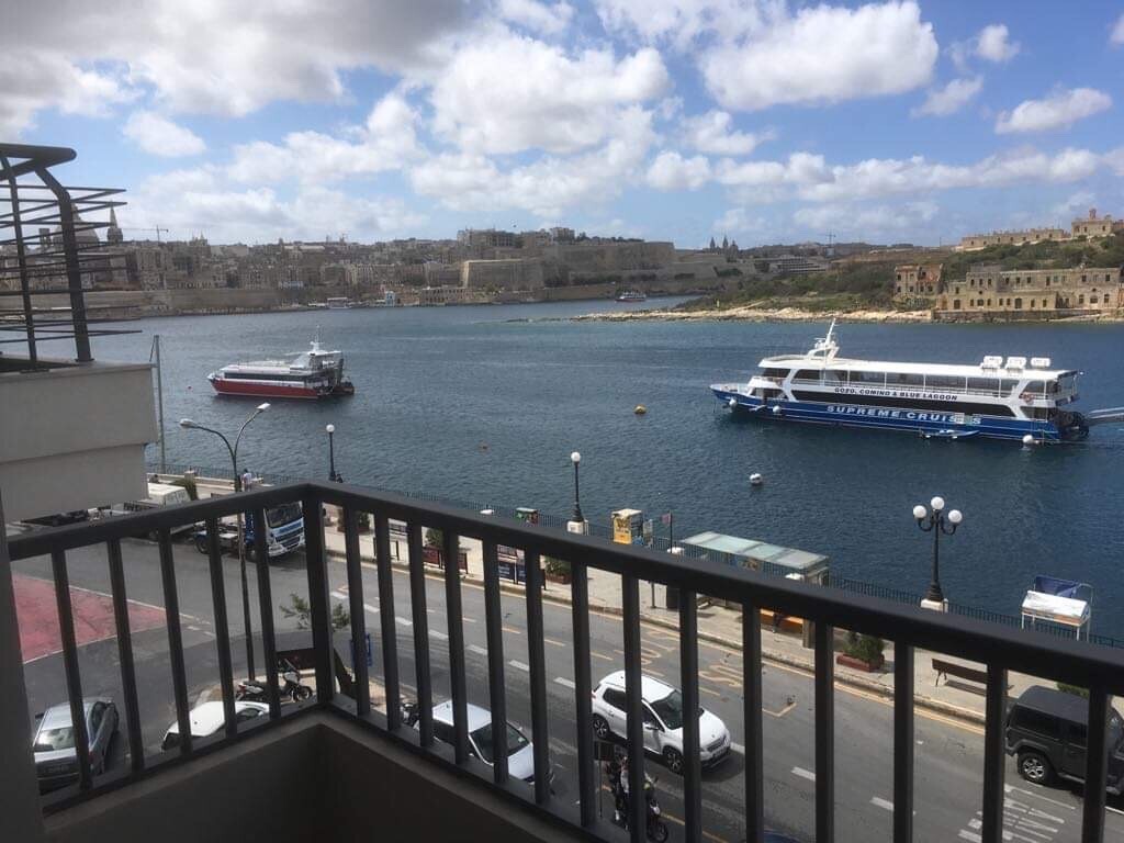P_005148_Sliema-apartment-to-let